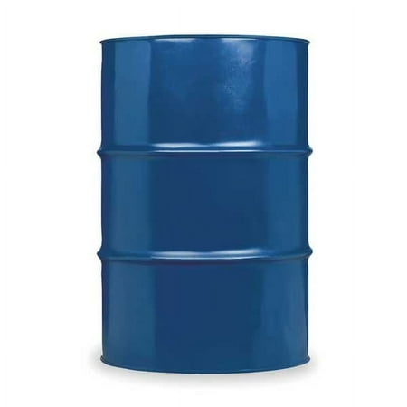 Valvoline Transmission Fluid,Dexron Mercon,55 Gal VV348