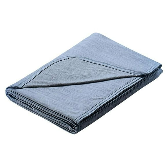 Evertone TFAN5006 Comfy Cooling Blanket