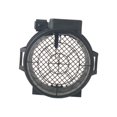 thumbnail image 5 of Cardone Select 86-10056 Nuevo sensor de flujo masivo de aire (MAF), 5 of 5
