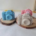 thumbnail image 5 of Silicone Soap Mold Diy Candle Mold Chocolate Mould Handmade Soap Making Molds, 5 of 5