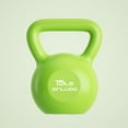 thumbnail image 5 of 20LB Kettlebell Weights,Strength Training Wide Handle Kettlebell for Men Women, 5 of 5