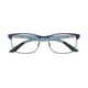 thumbnail image 4 of Lentes Oftálmicos Ray Ban Rb8416 2914 Ray-Ban Rb8416 2914, 4 of 8