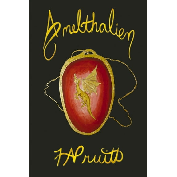 The Anelthalien, (Paperback)