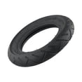 thumbnail image 2 of CENL 10 inch 10x2.125 Inner Tube&Outer Tyre For Electric Scooter Balancing Car, 2 of 10
