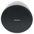 thumbnail image 4 of 5 Rockville PEN-525T Black 5.25" 70V Hanging Pendant Speakers For Restaurant/Bar, 4 of 10