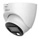 thumbnail image 1 of Camara Domo Fullcolor 2mp 106° Microfono Hdw1209tlqn-a-led, 1 of 5
