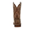 thumbnail image 7 of Durango® Lady Rebel™ Ultra-Lite Western Boot, 7 of 7