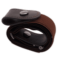 thumbnail image 1 of Cintura elástica sin botones a rayas, cómoda cintura elástica invisible ajustable para pantalones vaqueros MFZFUKR CPB-DE-WX29-2, 1 of 5