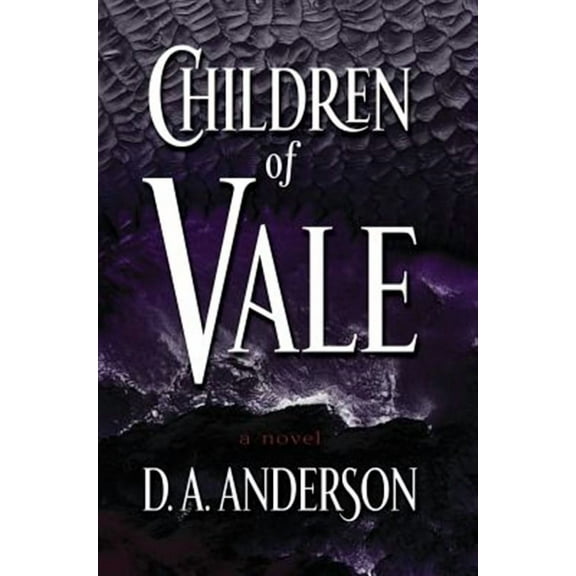Children of Vale