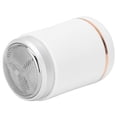 thumbnail image 3 of Maquinilla de afeitar para hombre, afeitadora eléctrica, afeitadora USB para hombre, afeitadora eléctrica para hombre, diseño de última generación, 3 of 14