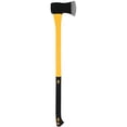 thumbnail image 4 of Performance Tool M7109 3.5 Pound Axe with Fiber Glass Handle, 4 of 6