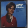 thumbnail image 1 of Connie Smith Sings Bill Anderson, 1 of 1