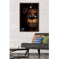 thumbnail image 3 of Cinq nuits chez Freddy - Freddy, 3 of 4