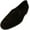 Brown, variant on Edhen Men's Kensington Bow Suede Brown Ankle-High Leather Loafers & Slip-On - 9 M
