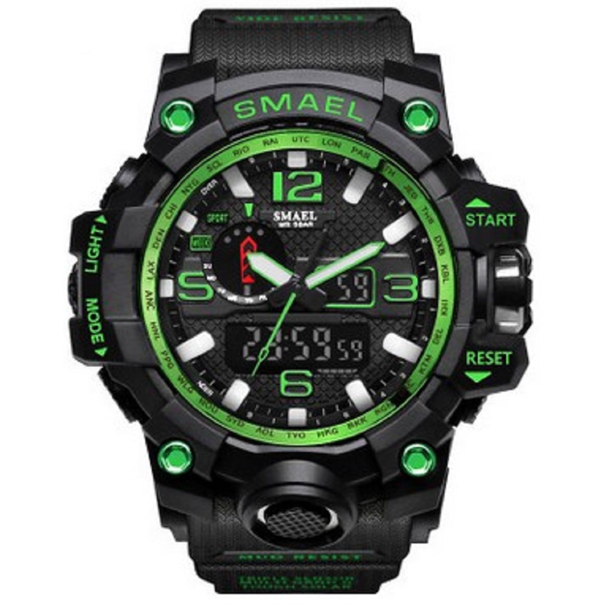 hugo boss 1513590