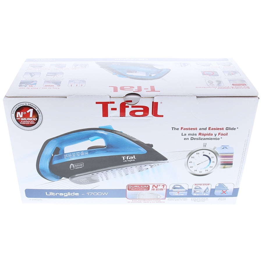 tefal fv2650