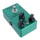 thumbnail image 5 of Guitar Effect Pedal 2 in 1 Overdrive Guitar Pedal True Bypass Guitar Accessories, 5 of 5