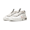thumbnail image 2 of NIKE MENS Air Max Penny 1 "Social Status - Desert Sand" DM9130 100 DM9130 100 from Stadium Goods, 2 of 9