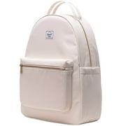 Herschel Supply Co. Nova Backpack - Whitecap Gray 18L