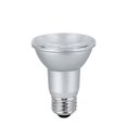 thumbnail image 1 of Xtricity - Dimmable Energy Saving LED Bulb, 7W, E26 Base, 5000K Daylight, 1 of 2