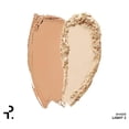 thumbnail image 2 of PATRICK TA Major Skin Crème Foundation and Finishing Powder Duo - Light 2 183628-KHTPWSL, 2 of 2