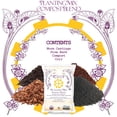 thumbnail image 5 of Organic Mechanics Planting Mix Compost Blend Soil Amendment, 1 cu ft, 5 of 5
