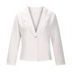 thumbnail image 1 of Blazer Chaquetas Para Mujer Blazer Suelto Top Manga Larga Chaqueta Casual Señoras Ropa de Oficina Abrigo Blusa Odeerbi  ODB147318, 1 of 9