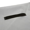 thumbnail image 5 of Tarra Home Universal Outdoor UFCTP964030PT Patio Rectangular Table Cover, 5 of 6