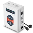 thumbnail image 1 of Convertidor de voltaje VEVOR HYDXOG-2000VA de 220 V a 110 V, 1 of 9
