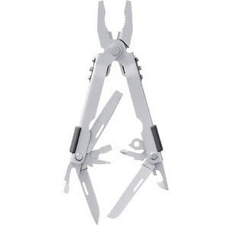 Gerber Multi-Plier 600 Bluntnose Pliers Multitools