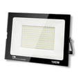 thumbnail image 1 of Reflector LED LUXVI para Exterior 100W Equivalente a 1000W, 1 of 8