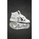 thumbnail image 5 of $175 Size 9.5 - Adi-das Post Up Reflective, 5 of 6
