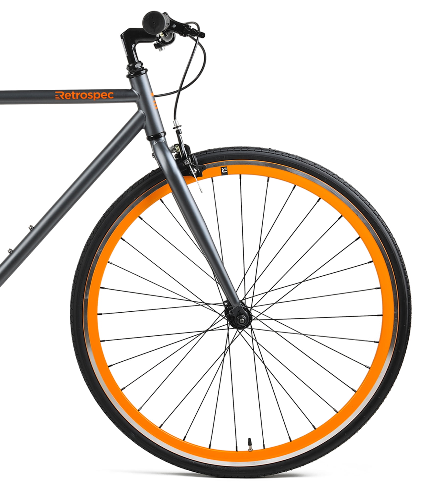 retrospec harper review