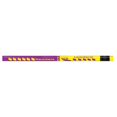 thumbnail image 2 of Moon Products Readers Are Leaders Pencils, 12 Per Pack, 12 Packs, 2 of 2