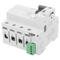 thumbnail image 2 of Protector De Voltaje Módulo De Componente Electrónico Dispositivo De Protección Contra Sobretensiones GRD9L-R+GYL9 4P Equipo De Protección De Voltaje Acondicionadores De Aire ANGGREK Otros, 2 of 8
