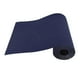 thumbnail image 2 of Tapete rascador para gatos Strade Fareast Limited recortable autoadhesivo antideslizante 40cm x 200cm Azul oscuro, 2 of 8