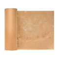 thumbnail image 1 of Envoltura protectora Hycomb Cushing de 15.7 pulgadas x 98 pies para Pac I, 1 of 5