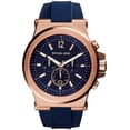 thumbnail image 1 of Reloj Michael K Hombre Dylan Mk8295, 1 of 5