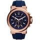 thumbnail image 1 of Reloj Michael K Hombre Dylan Mk8295, 1 of 5
