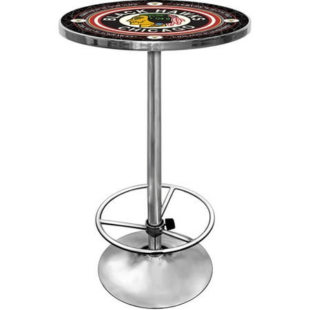 Trademark NHL Vintage Chicago Blackhawks 42\ Trademark NHL Vintage Chicago Blackhawks 42\