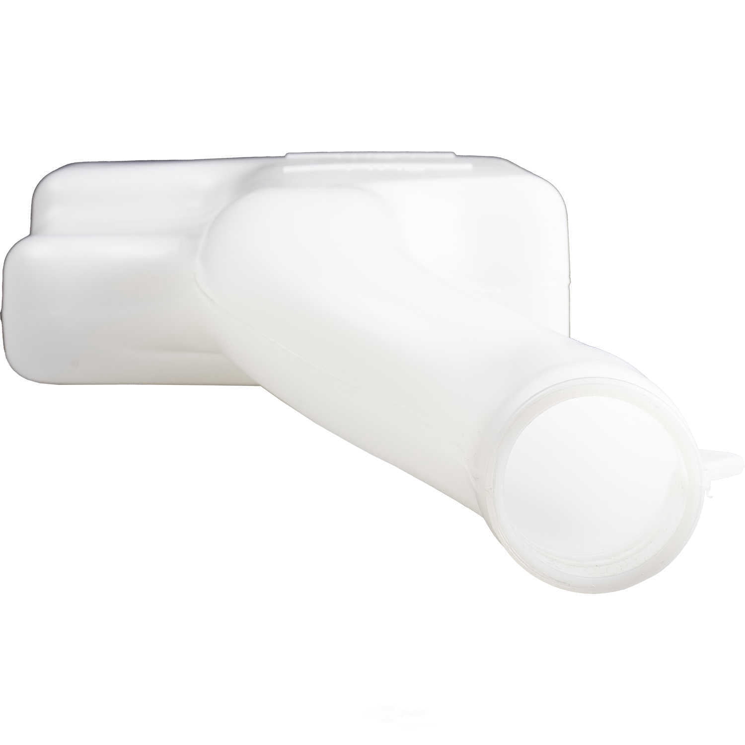 Global Parts Distributors LLC 2411236 Engine Coolant Reservoir