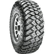 GT Radial Adventuro AT3 P275/65R18 114T Tire Fits: 2019-23 Chevrolet Silverado 1500 LT Trail Boss, 2019-21 GMC Sierra 1500 AT4 Simolary simolary.com 12