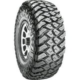 Maxxis Razr MT LT 295/70R17 Load E (10 Ply) M/T Mud Tire Maxxis Razr MT LT 295/70R17 Load E (10 Ply) M/T Mud Tire Sansujyuku sansujyuku.com