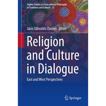 ISBN 9783319257242