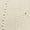 6330 Apricot, variant on Shirts Dress for Women V Neck Short Sleeves Casual Flowy Summer Beach Vacation Shifts