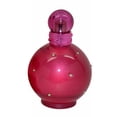 thumbnail image 2 of Fantasy De Britney Spears Eau de Parfum 100 ml Britney Spears Fantasy, 2 of 2