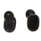 thumbnail image 3 of Auriculares , Auriculares Deportivos Inalámbricos IPX4 Impermeable Luz De Respiración Fría Emparejamiento Automático Elegante Con Pantalla Inteligente Digital LED Para, 3 of 7