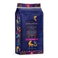 thumbnail image 3 of Café Extra Special Chiapas molido 1 kg, 3 of 4