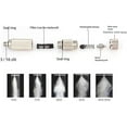 thumbnail image 2 of TZZT, 2 of 4