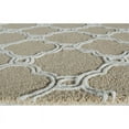 thumbnail image 2 of Rugs America Soho Tufted Wool Rug, 2 of 2